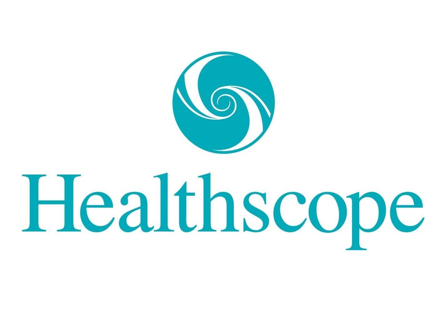 Healthscope.jpg