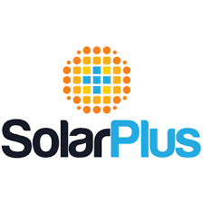 SolarPlus.png