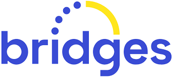 Bridges.png