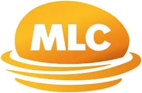 MLC Super.jpeg