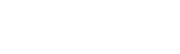 squarespace-light-outline Sml.png