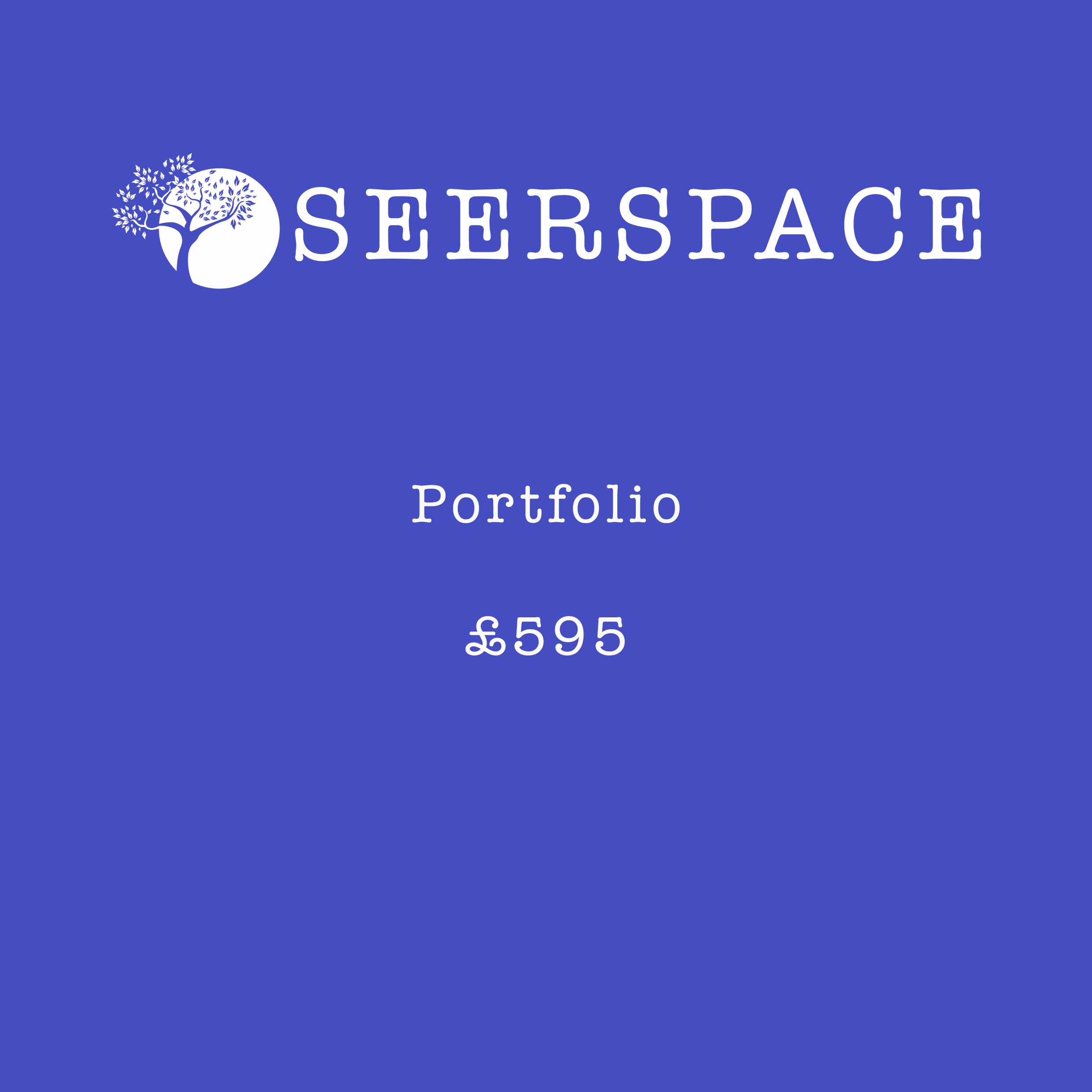 Price Cube Portfolio.png