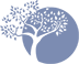 Tree Logo SML BlueGrey.png