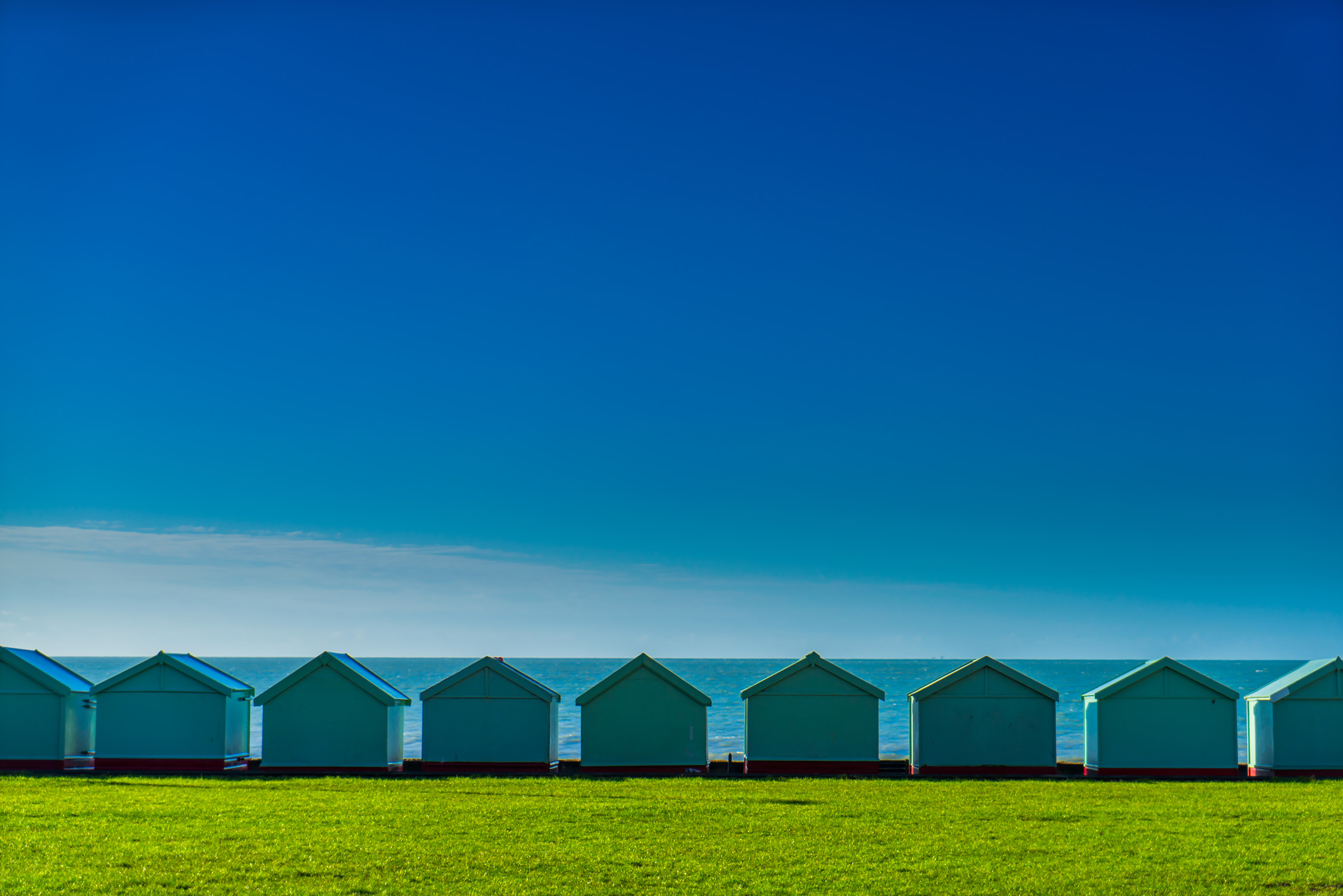 Huts on Parade.jpg