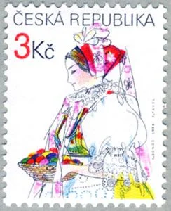 9b3efdf87fc5021e1bf951de06392172.jpg