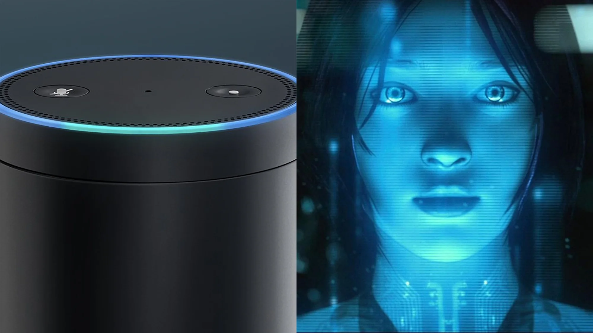 alexa-cortana.jpeg