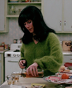 tumblr_pfxzrsMPoJ1rsi0yho4_250.gif