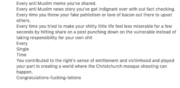Screen Shot 2019-03-26 at 11.41.19 am.png