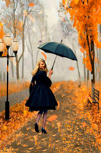 6a750e99d19f27d16341414580a66641.gif