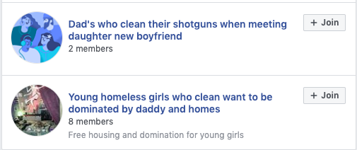 Screen Shot 2019-06-21 at 2.00.30 pm.png