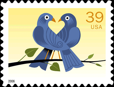 love-stamp-2006.gif