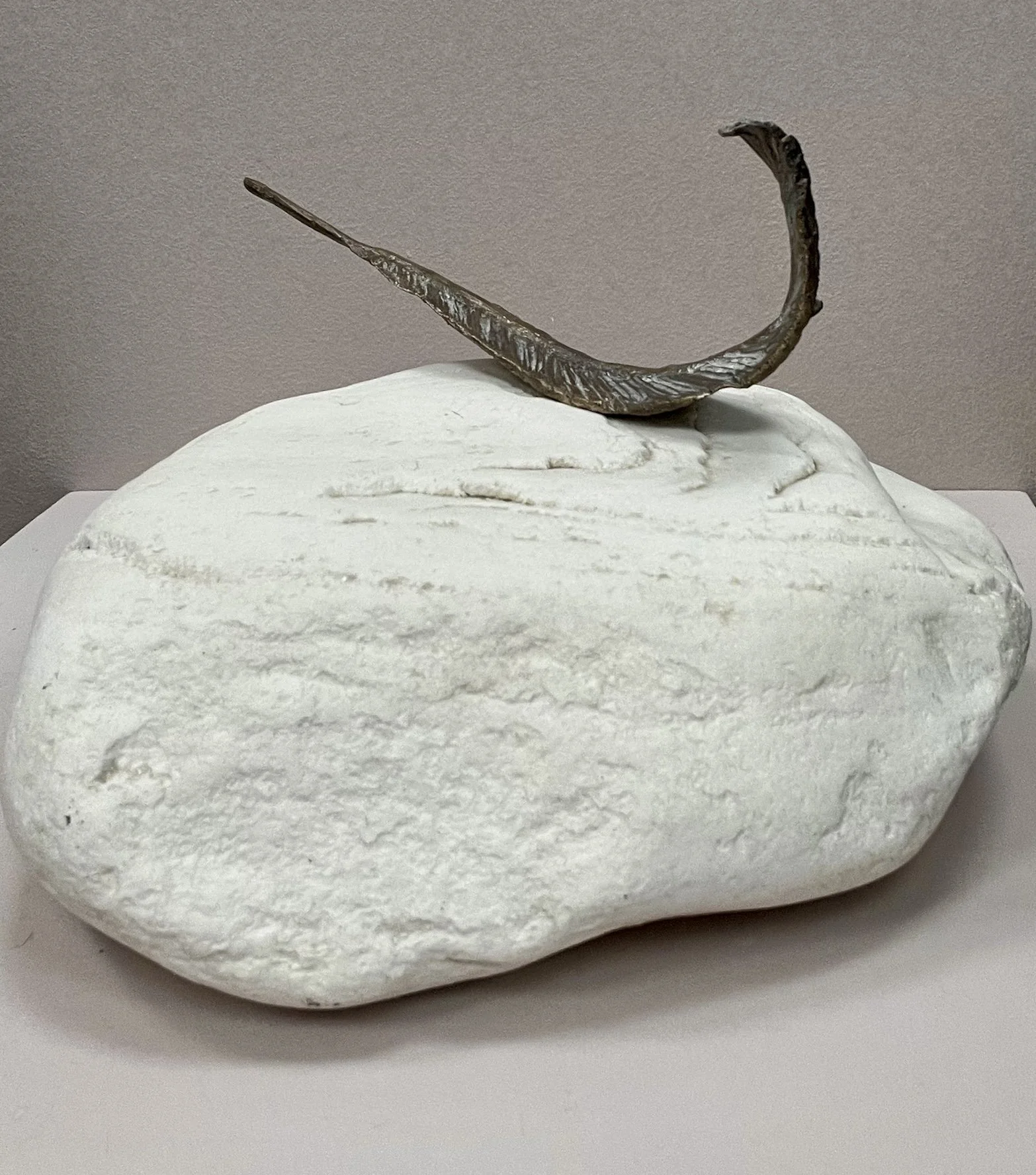 16-48 Distentio.jpg