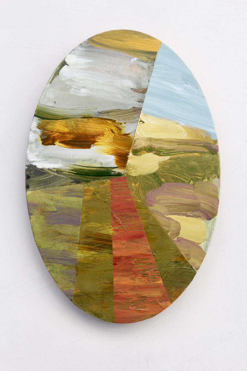 Roger Wilson