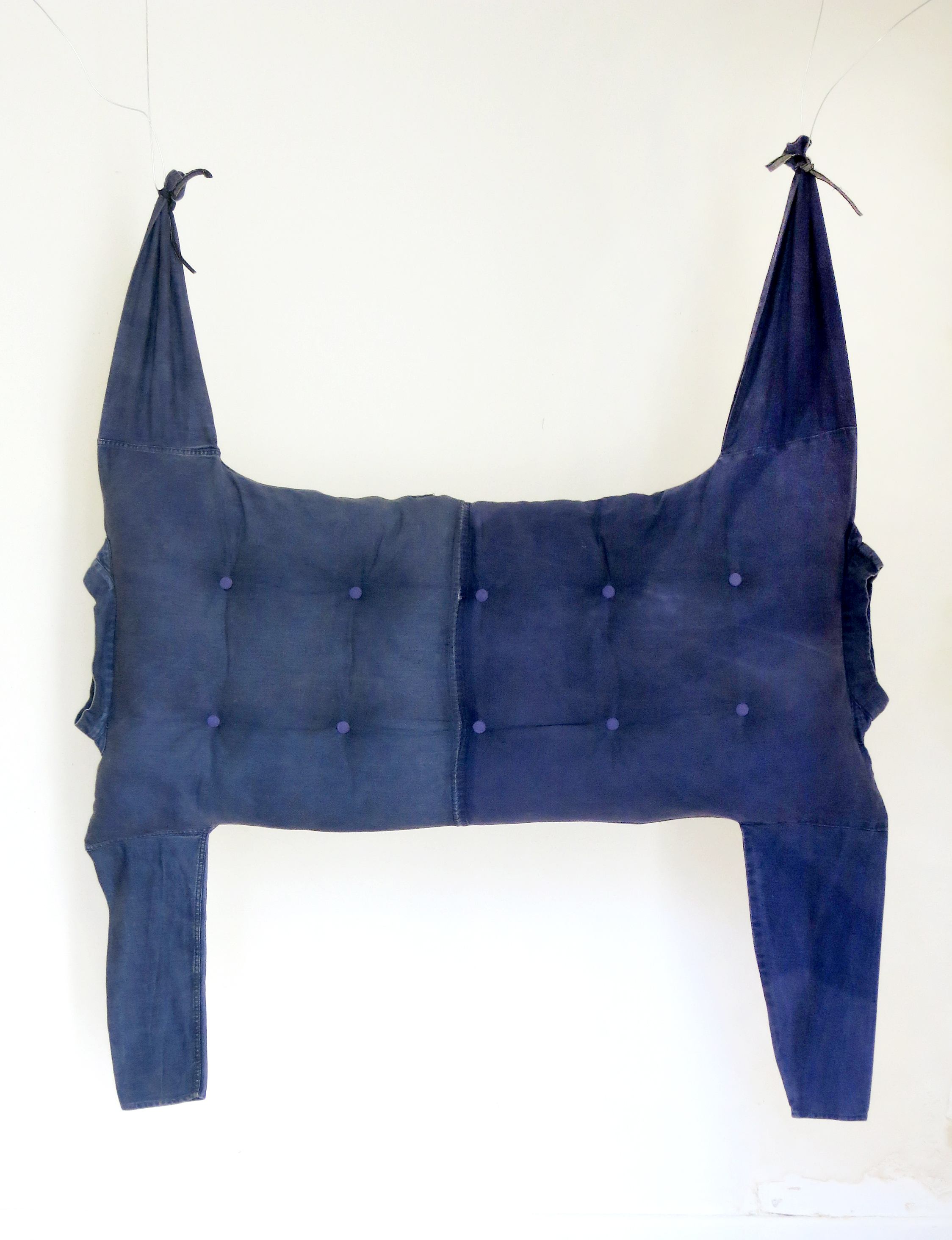 Clare Jarrett
