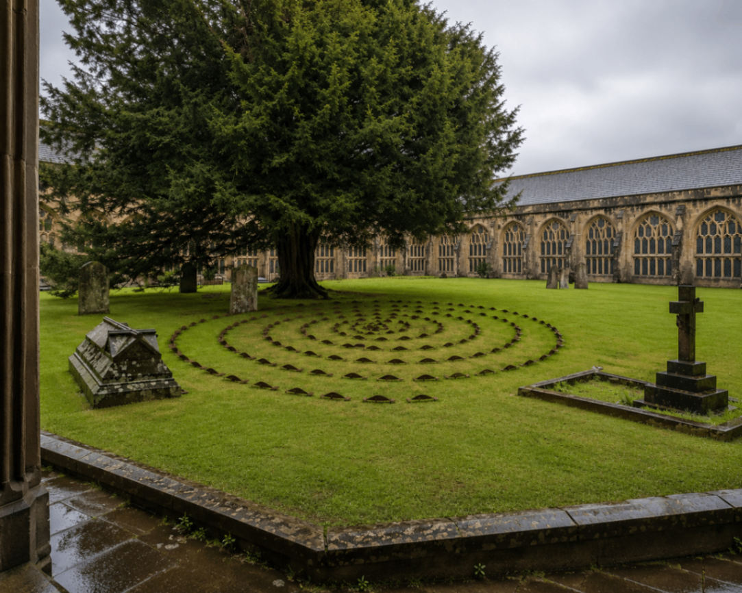 127957-0-U60714-F.jpg