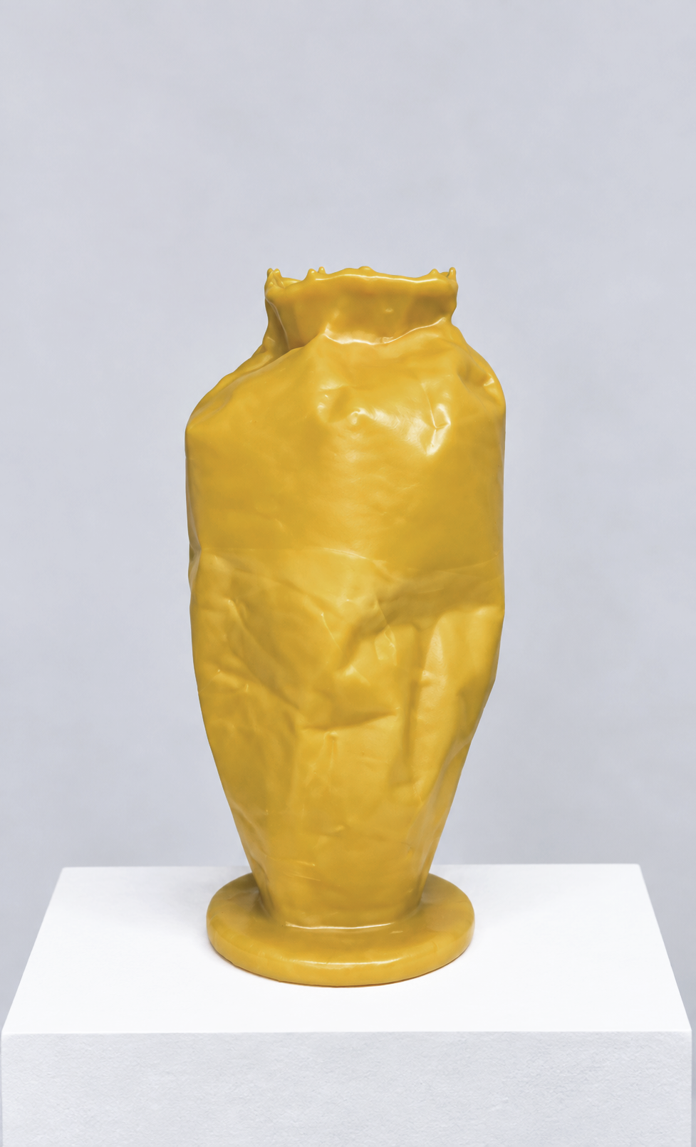 Lola Lely-Vessel_No-07.png