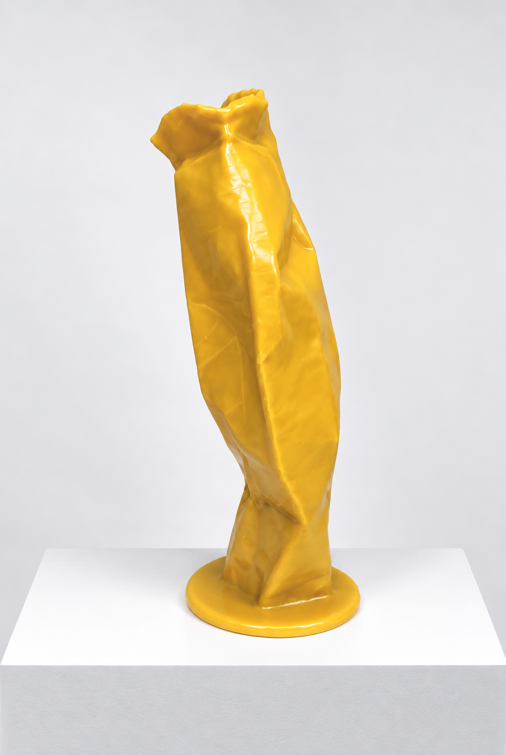 Lola Lely-Vessel_No-13.png