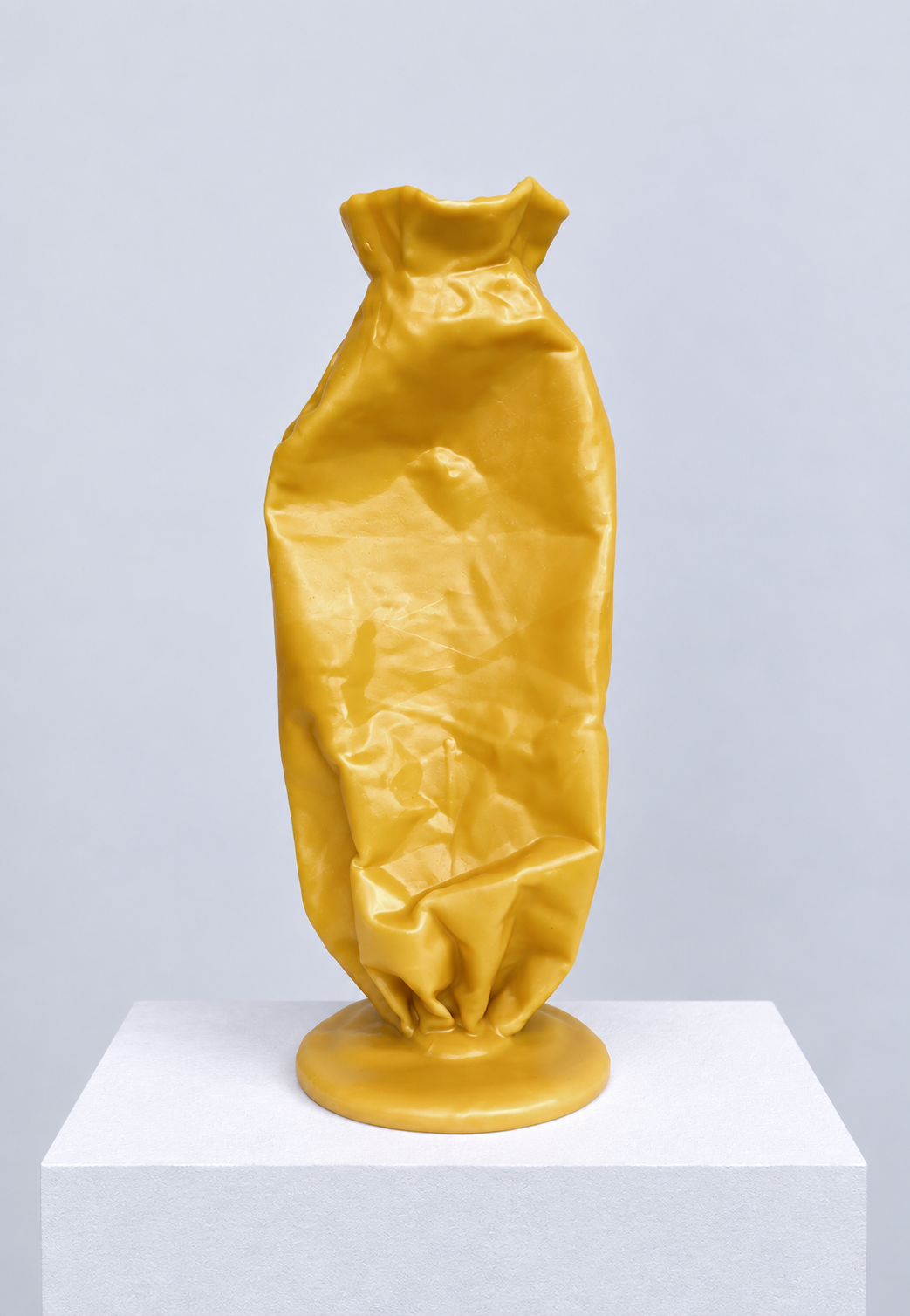 Lola Lely-Vessel_No-39.png