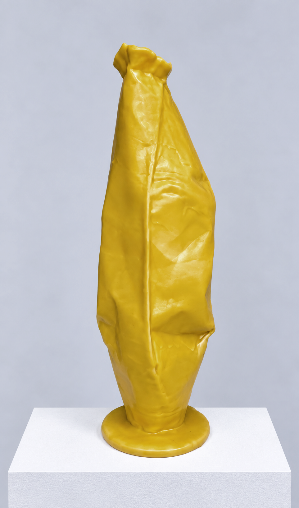 Lola Lely-Vessel_No-25.png
