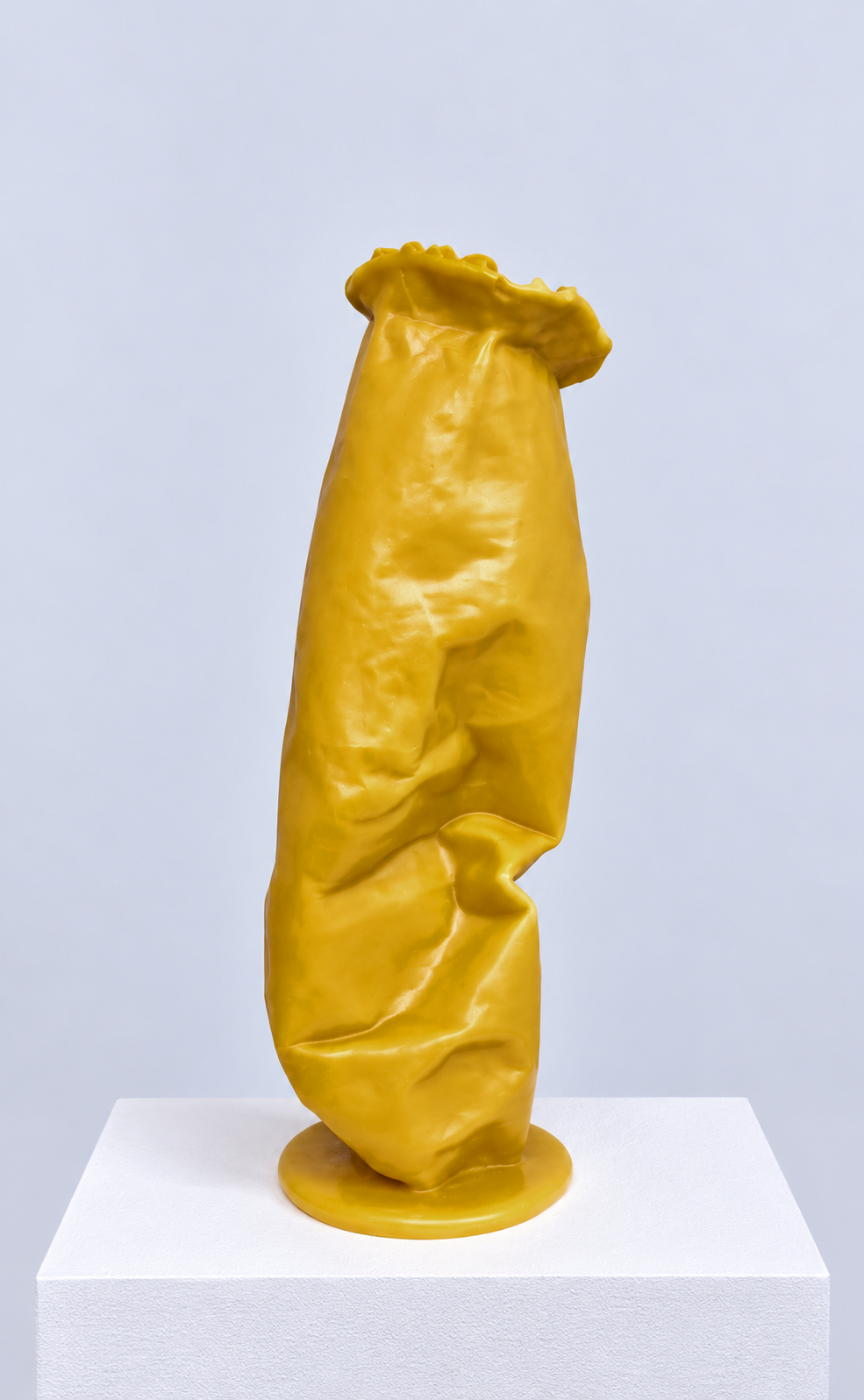 Lola Lely-Vessel_No-46.png