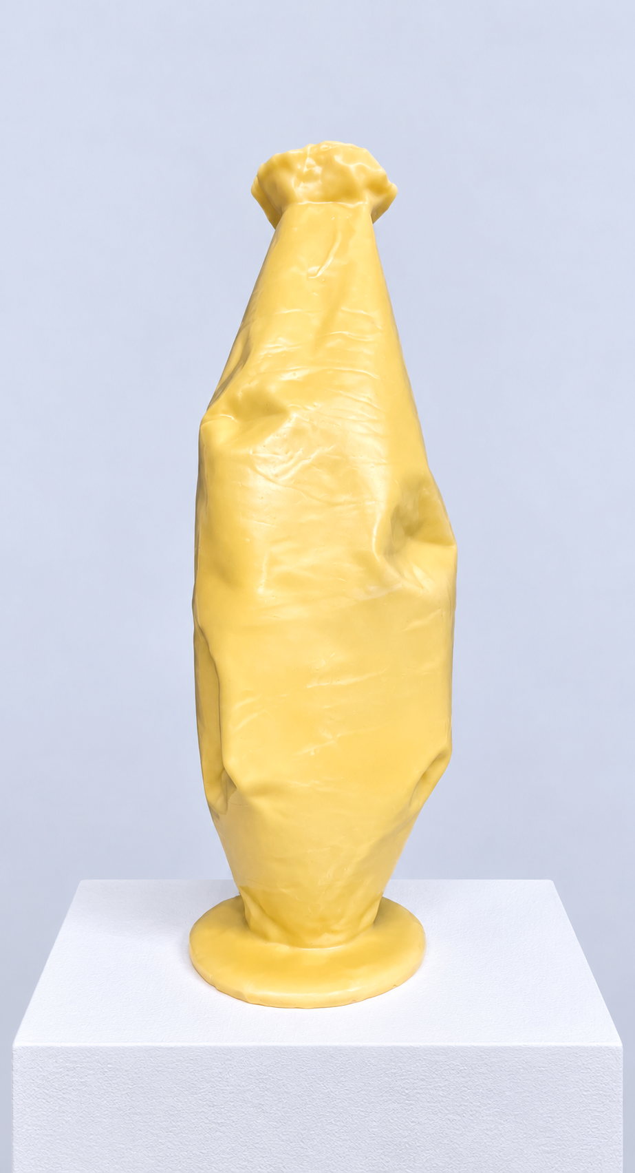 Lola Lely-Vessel_No-48.png