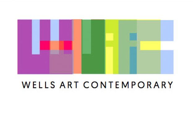 WELLS ART CONTEMPORARY 