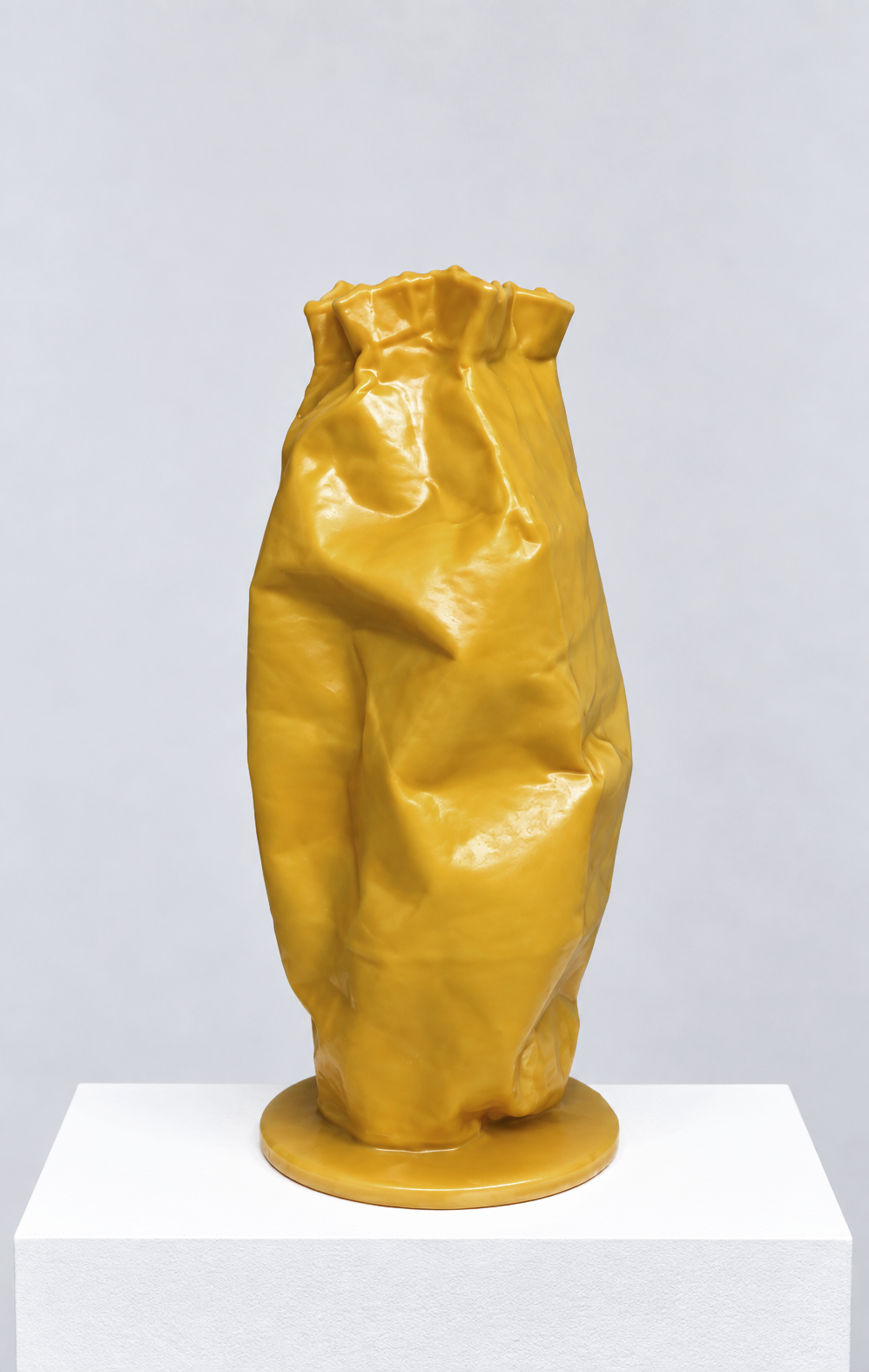 Lola Lely-Vessel_No-23.png