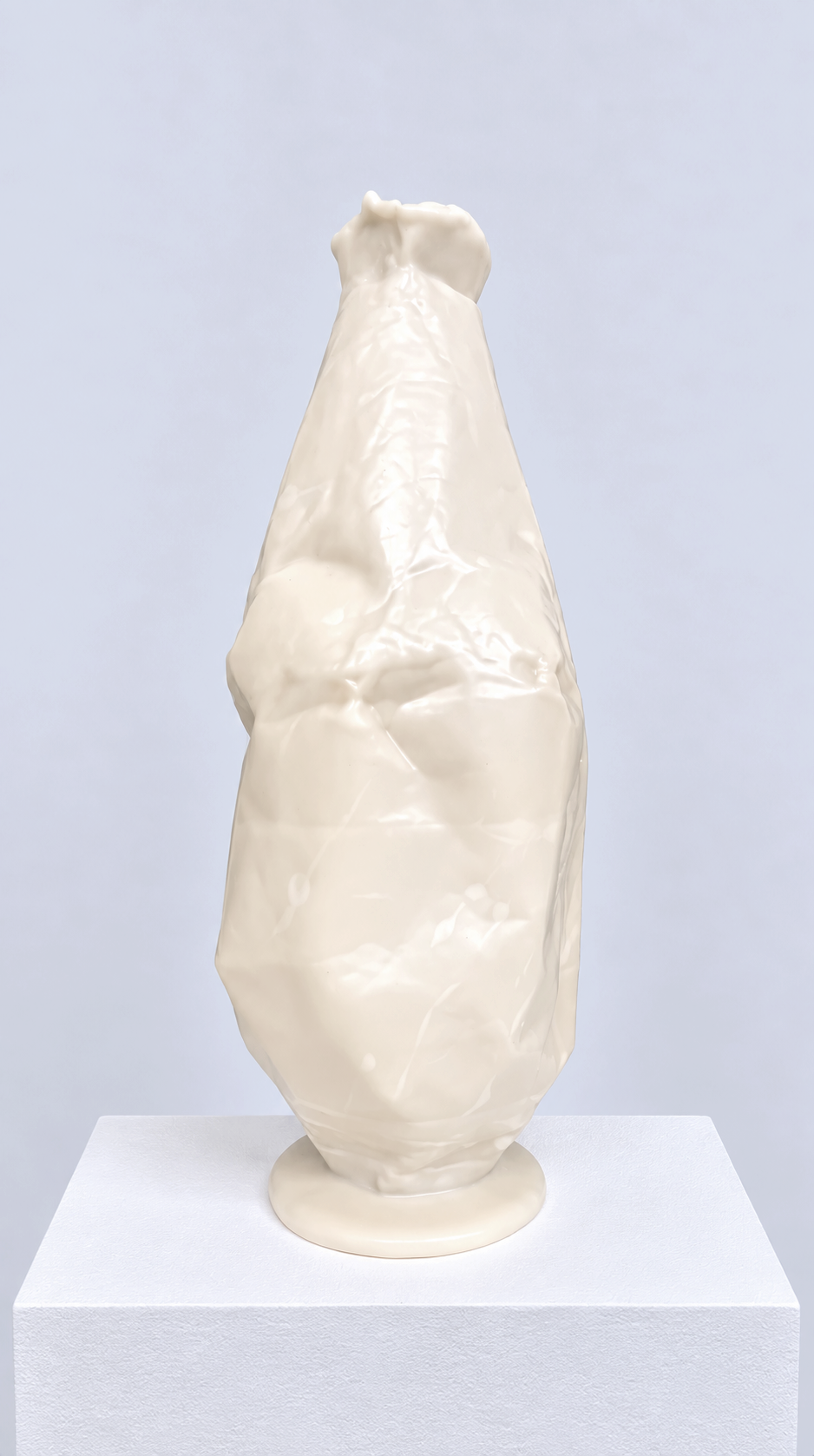 Lola Lely-Vessel_No-50.png