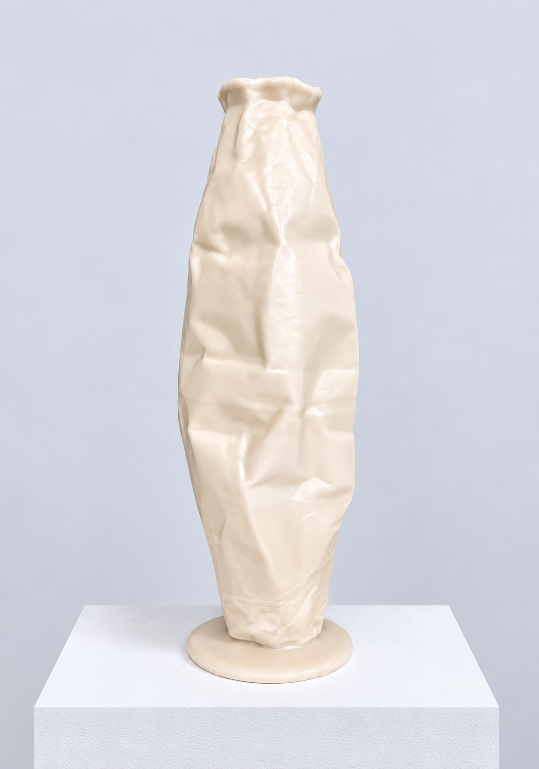 Lola Lely-Vessel_No-43.png
