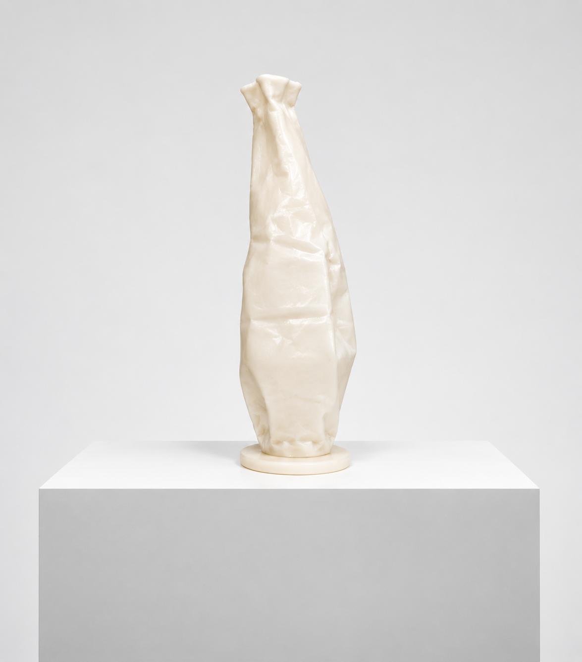 Lola Lely-Vessel_No-15.png