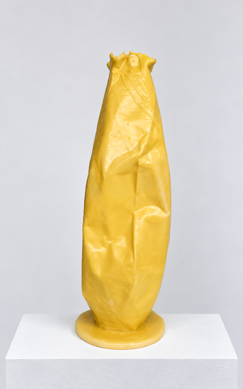 Lola Lely-Vessel_No-28.png