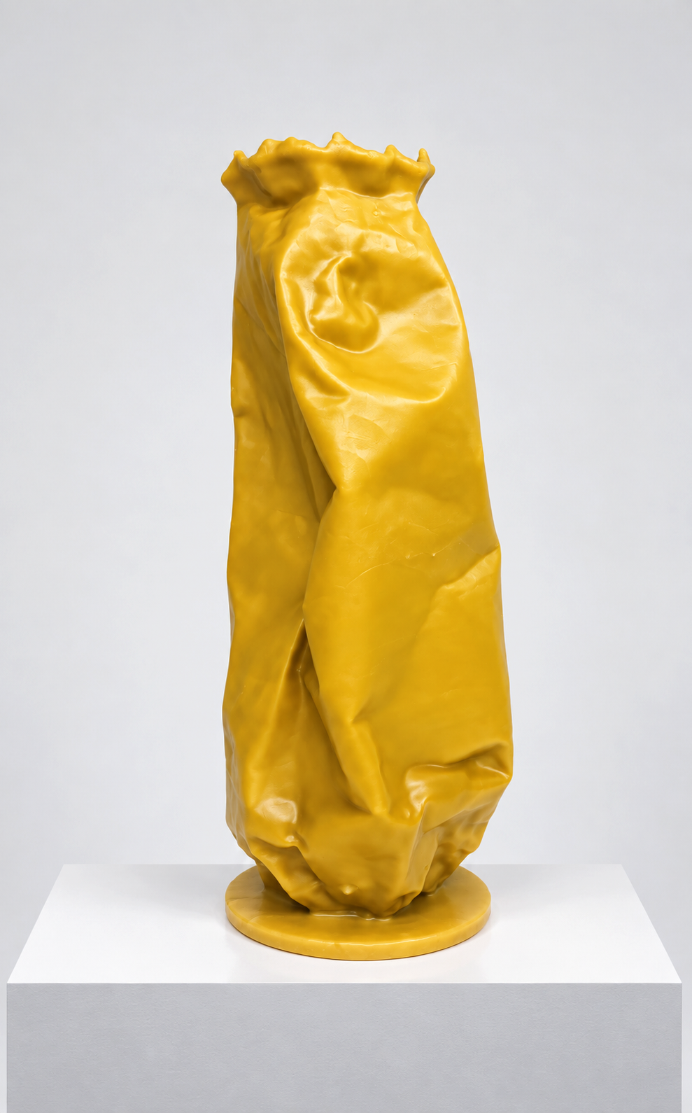 Lola Lely-Vessel_No-20.png