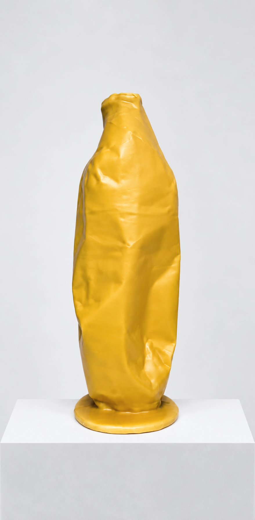 Lola Lely-Vessel_No-11.png