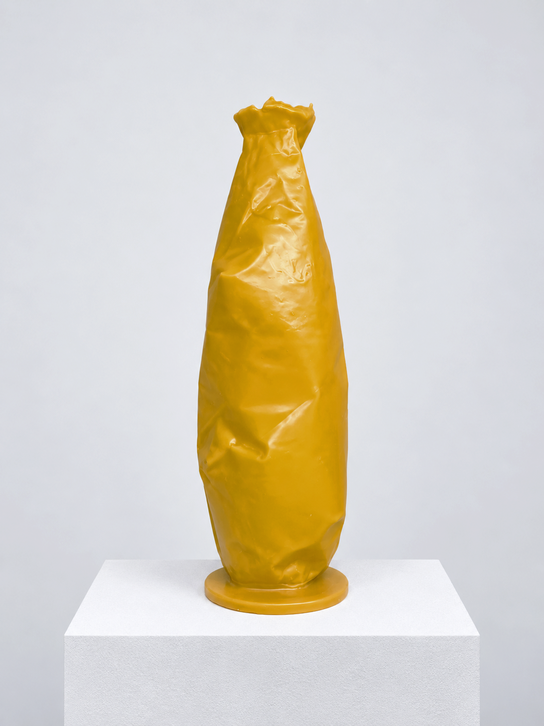 Lola Lely-Vessel_No-33.png
