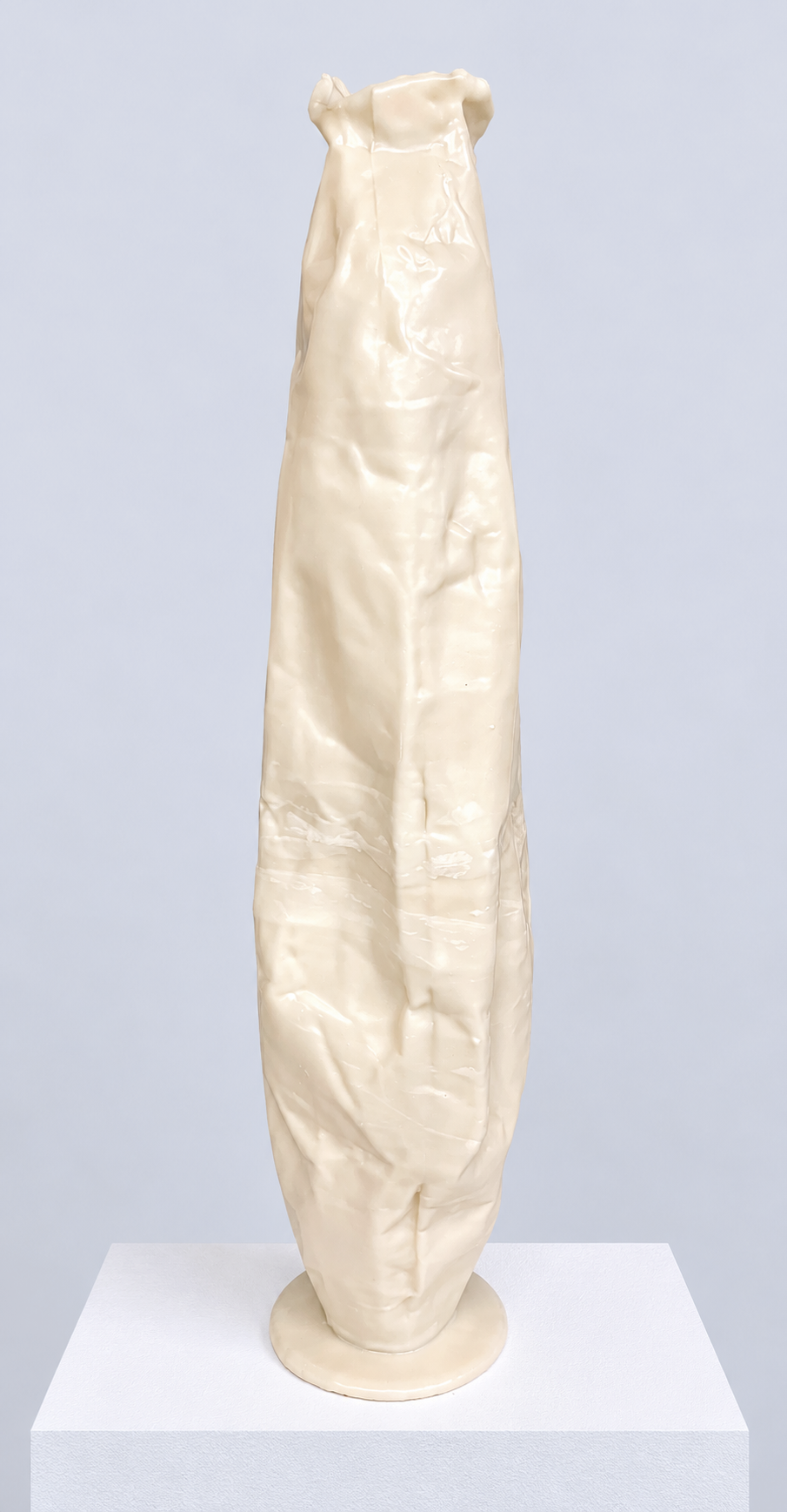 Lola Lely-Vessel_No-42.png