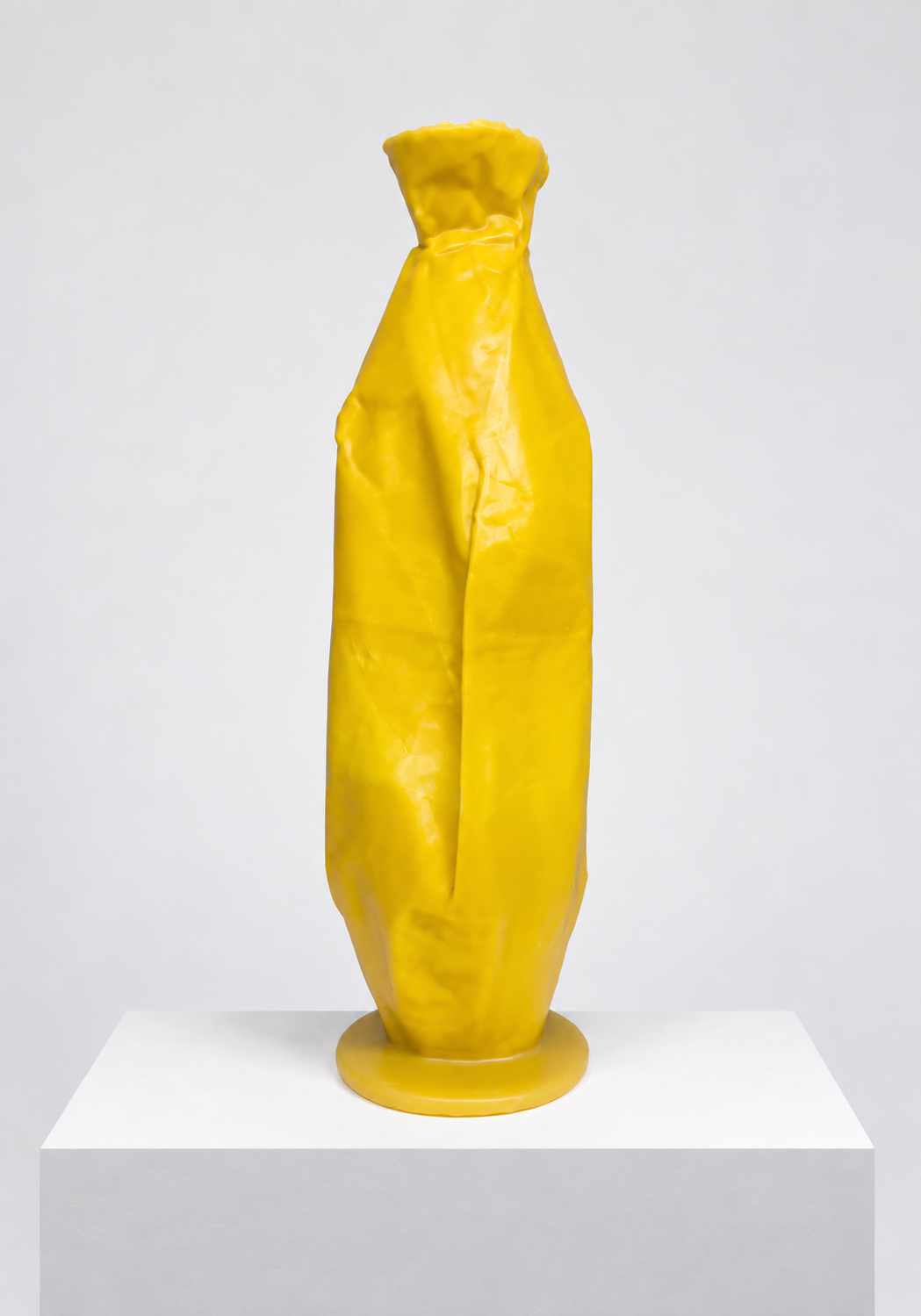 Lola Lely-Vessel_No-30.png