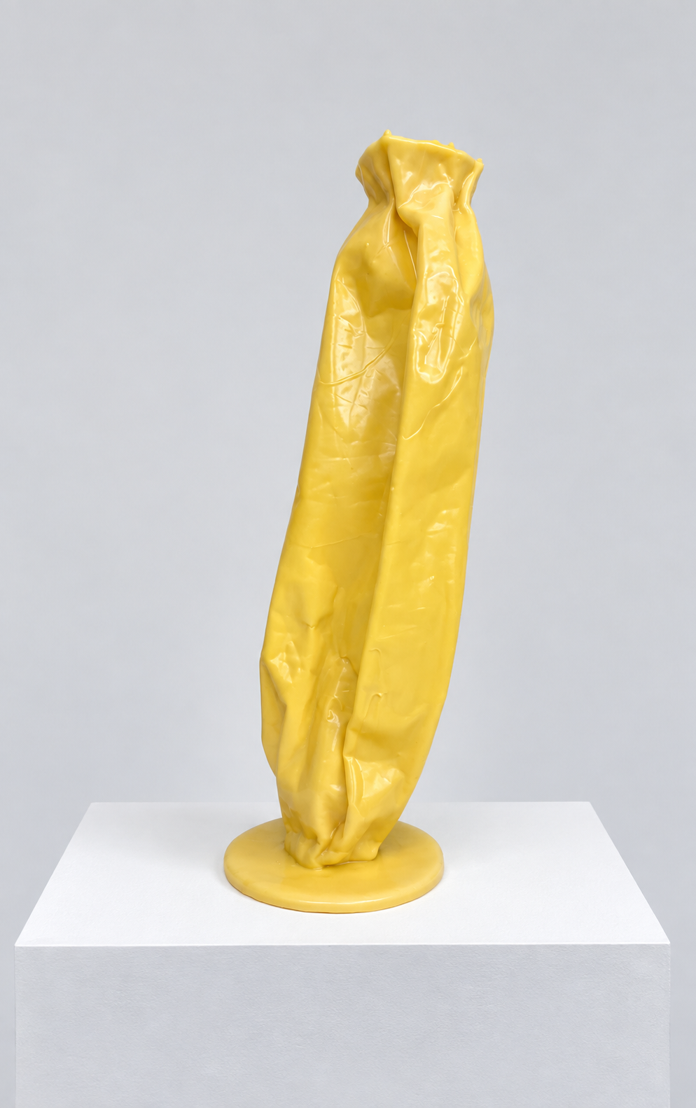 Lola Lely-Vessel_No-32.png
