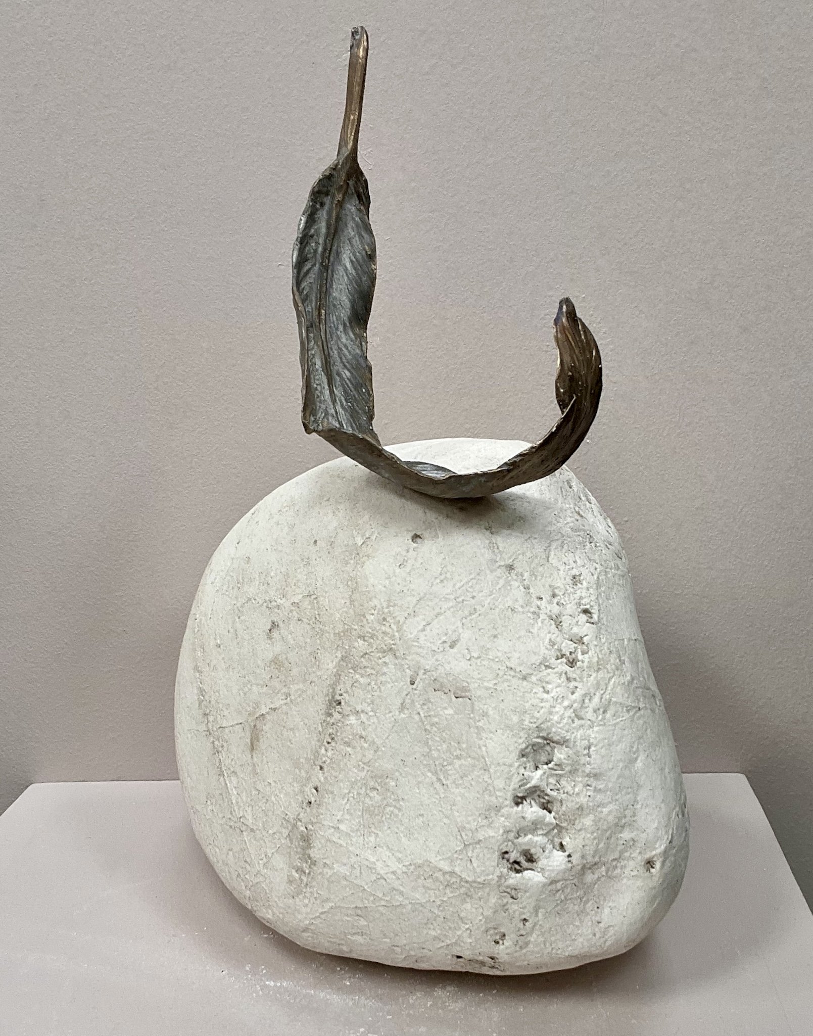 30-48 Distentio.jpg