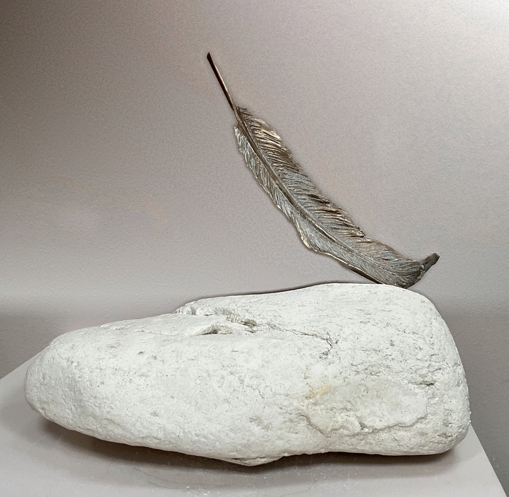 29-48 Distentio.JPG