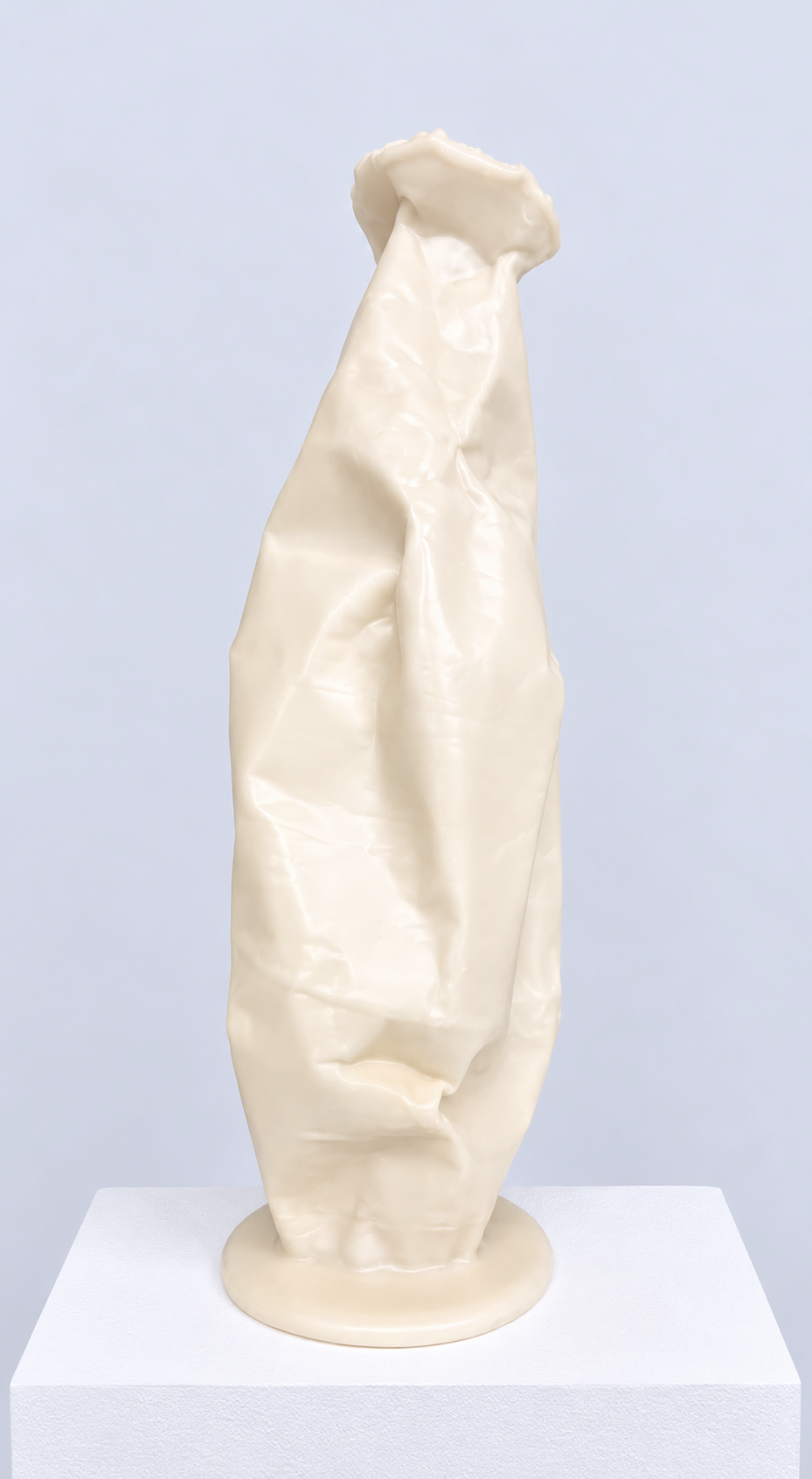 Lola Lely-Vessel_No-47.png