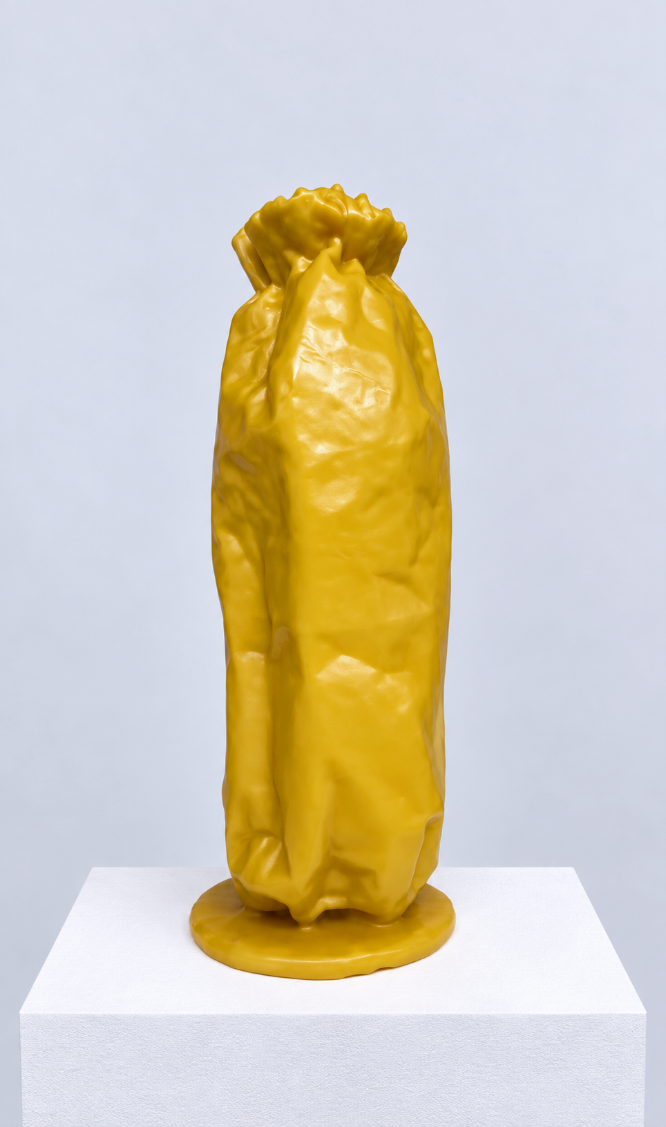 Lola Lely-Vessel_No-44.png