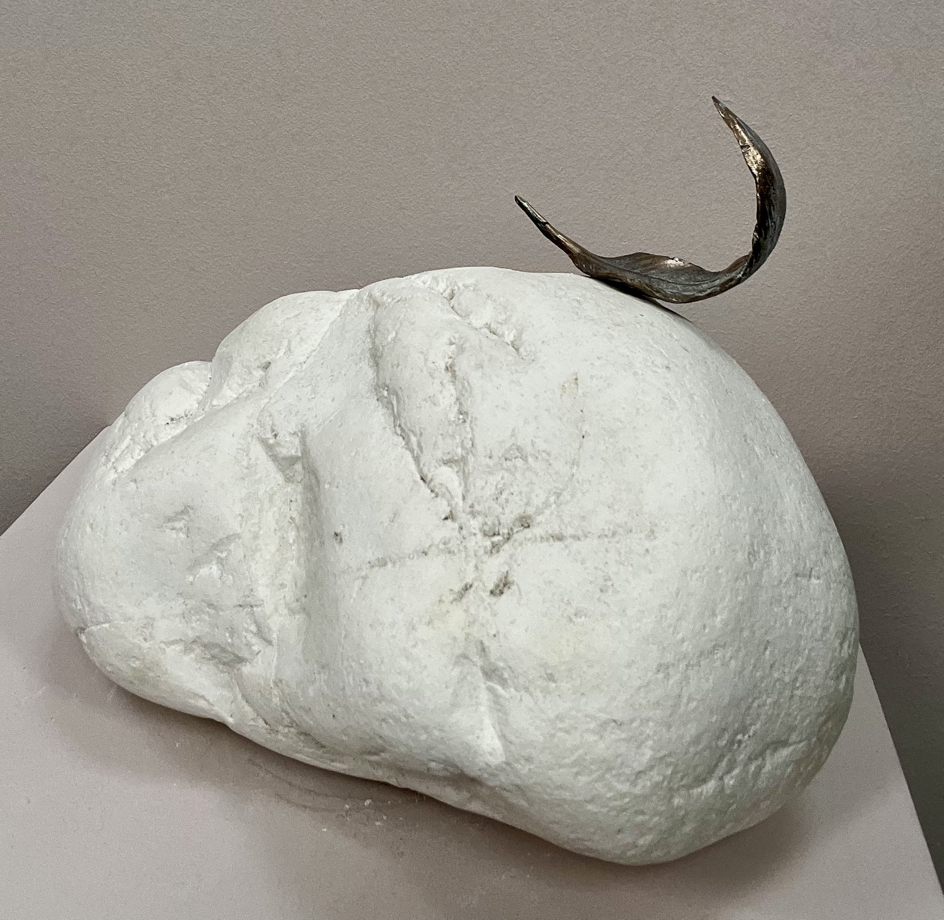 34-48 Distentio.jpg