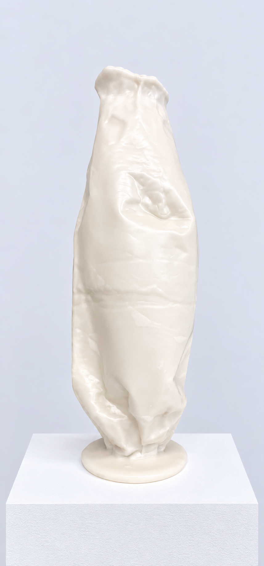 Lola Lely-Vessel_No-51.png