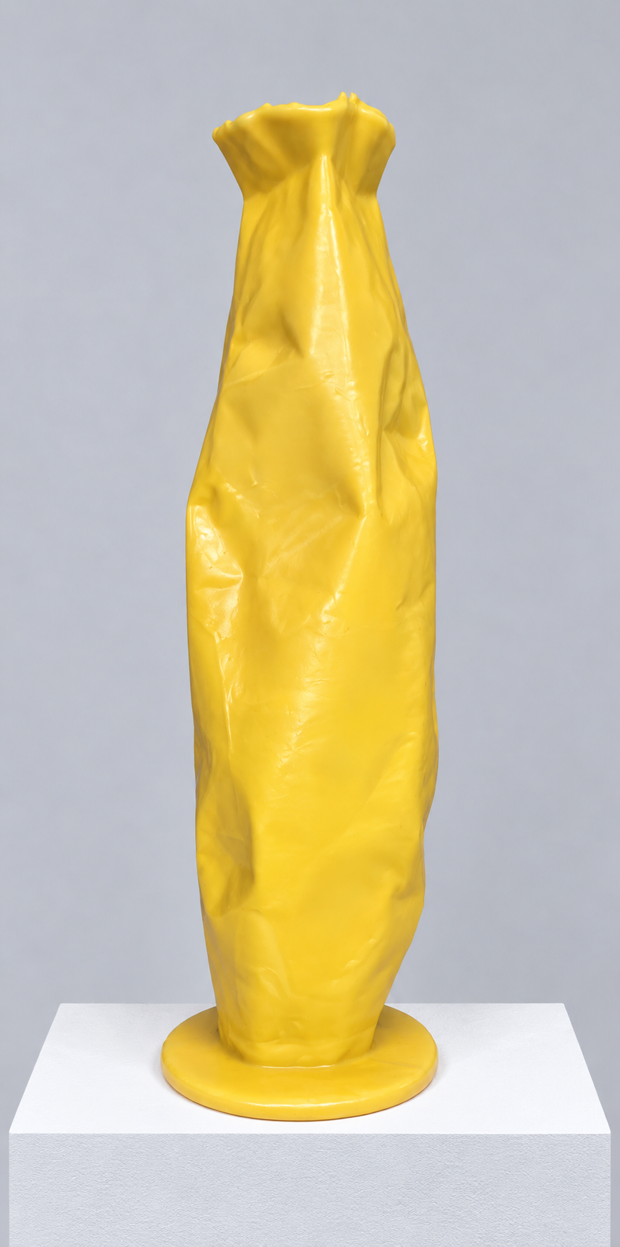 Lola Lely-Vessel_No-24.png