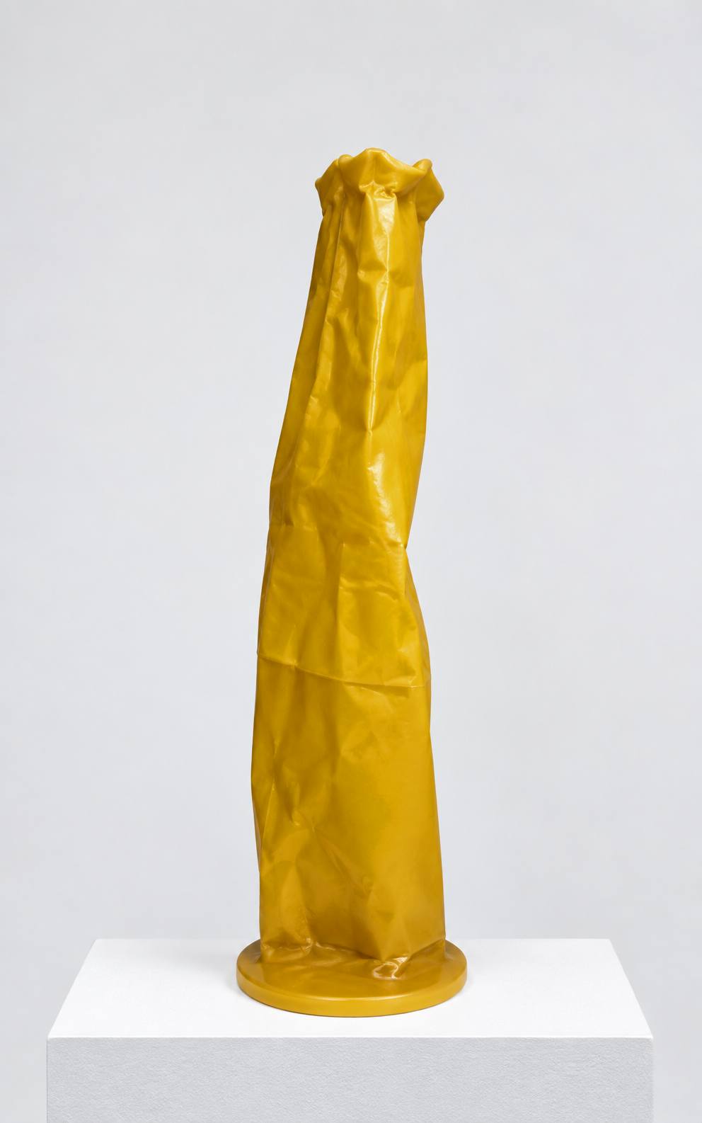 Lola Lely-Vessel_No-27.png