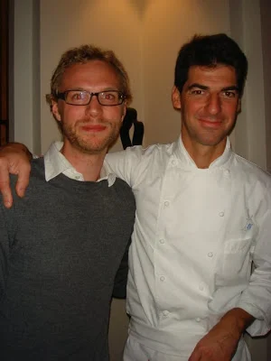 massimiliano.jpg