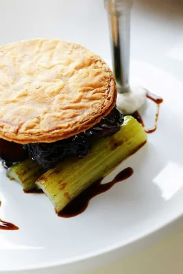 making-pie.jpg