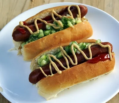 hotdogs1.jpg