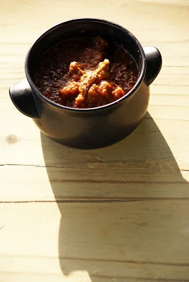 vindaloo.jpg