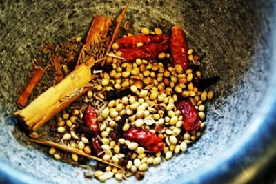 spices.jpg